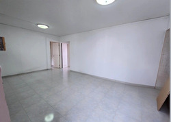 Blk 625 Jurong West Street 61 (Jurong West), HDB 4 Rooms #543604021